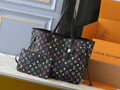 Anum Bags Elite Carryalls