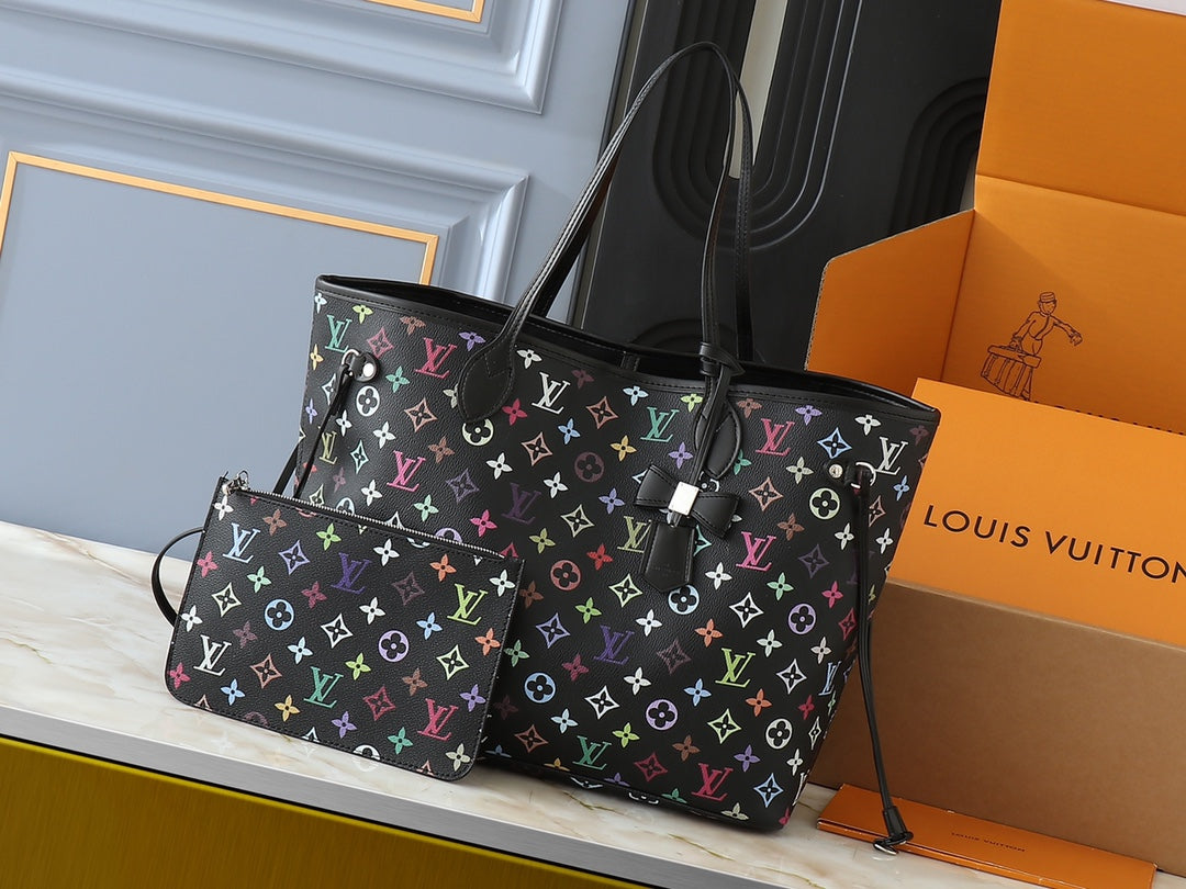 Anum Bags Elite Carryalls