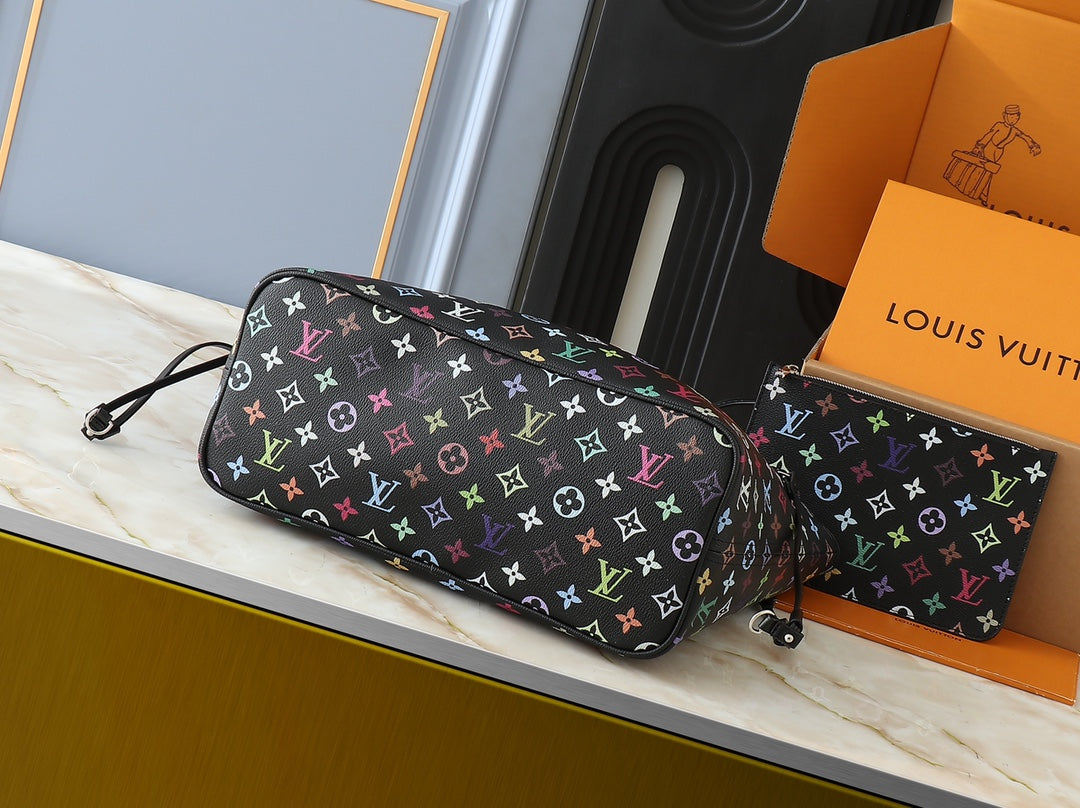 Anum Bags Elite Carryalls