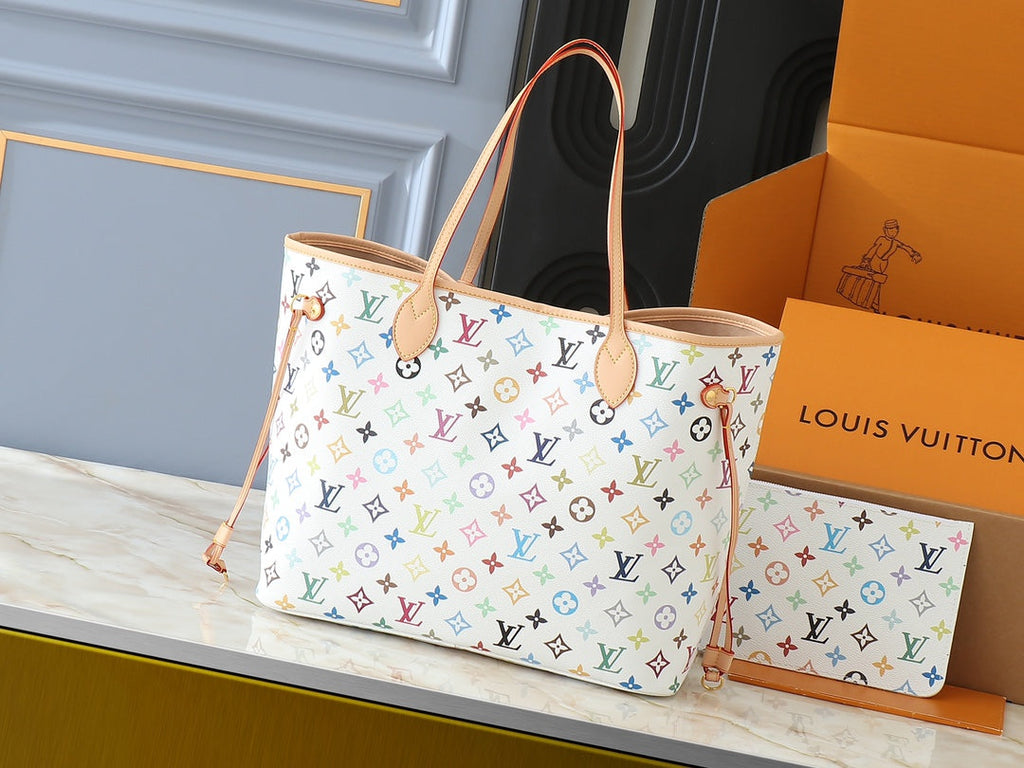 Anum Bags Elite Carryalls