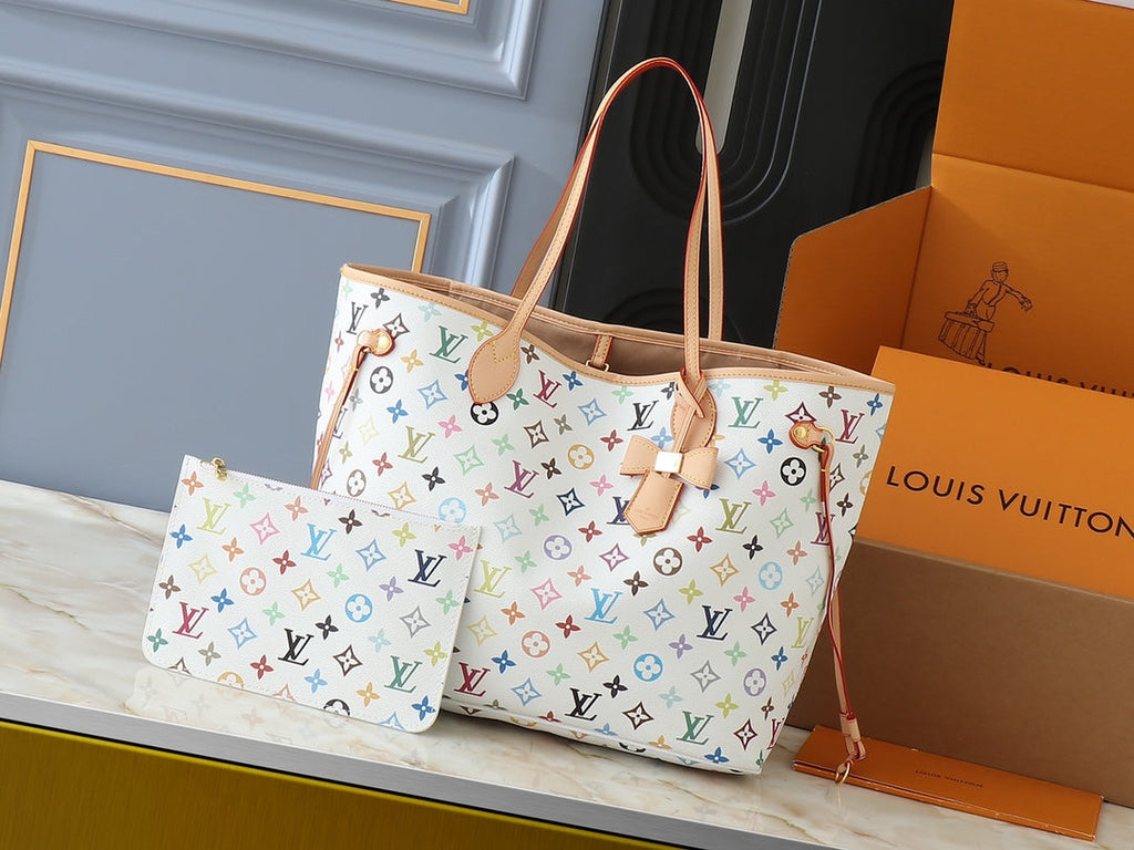 Anum Bags Elite Carryalls