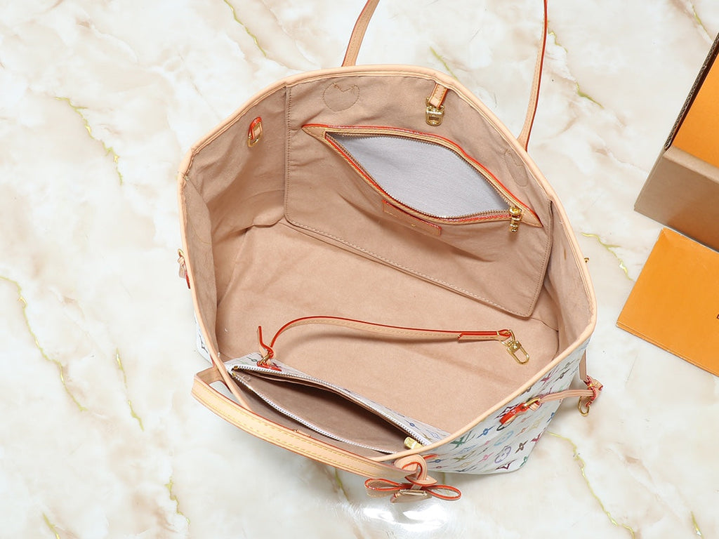 Anum Bags Elite Carryalls