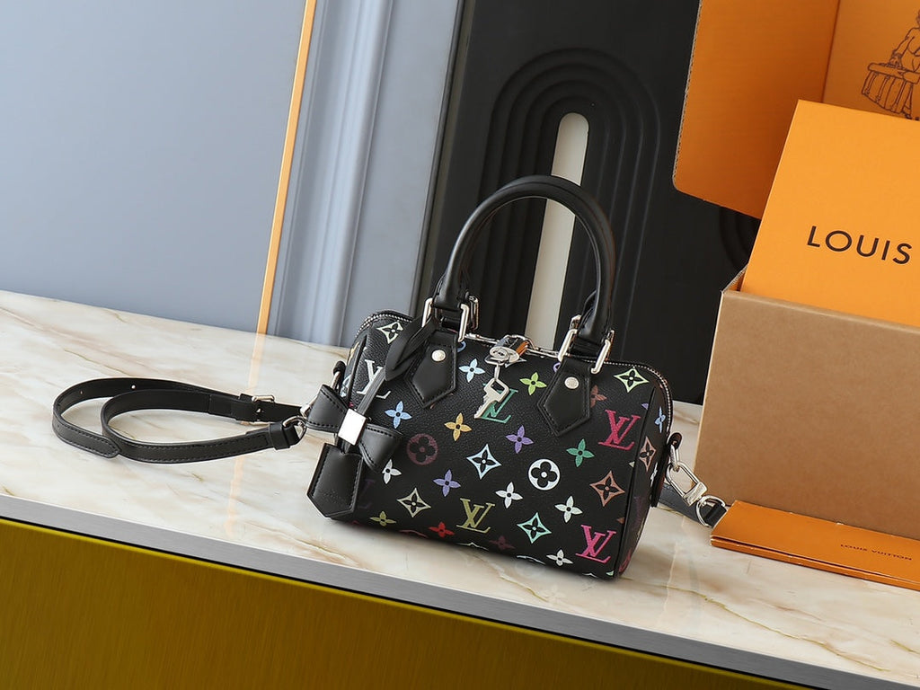 Ezyycart Bags Elite Carryalls