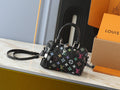 Anum Bags Elite Carryalls