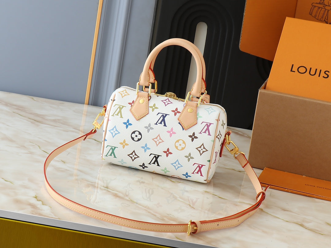 Ezyycart Bags Elite Carryalls