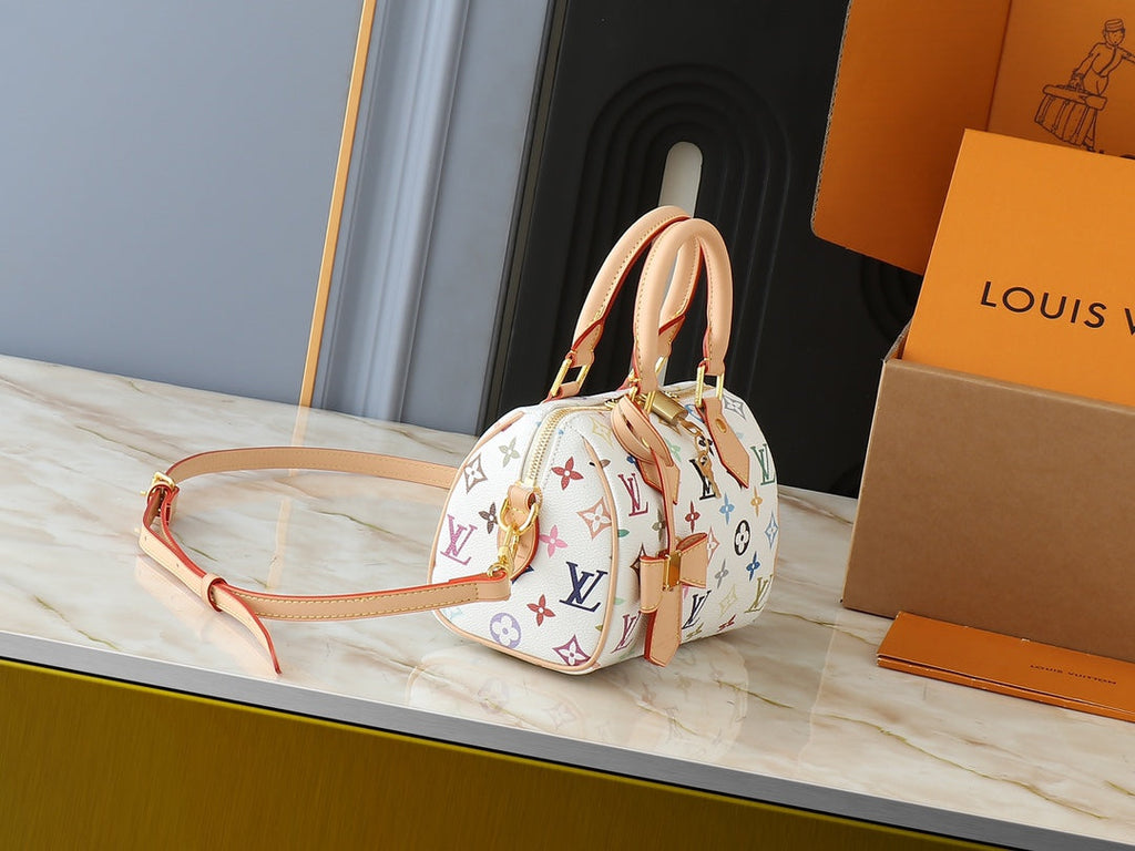 Ezyycart Bags Elite Carryalls