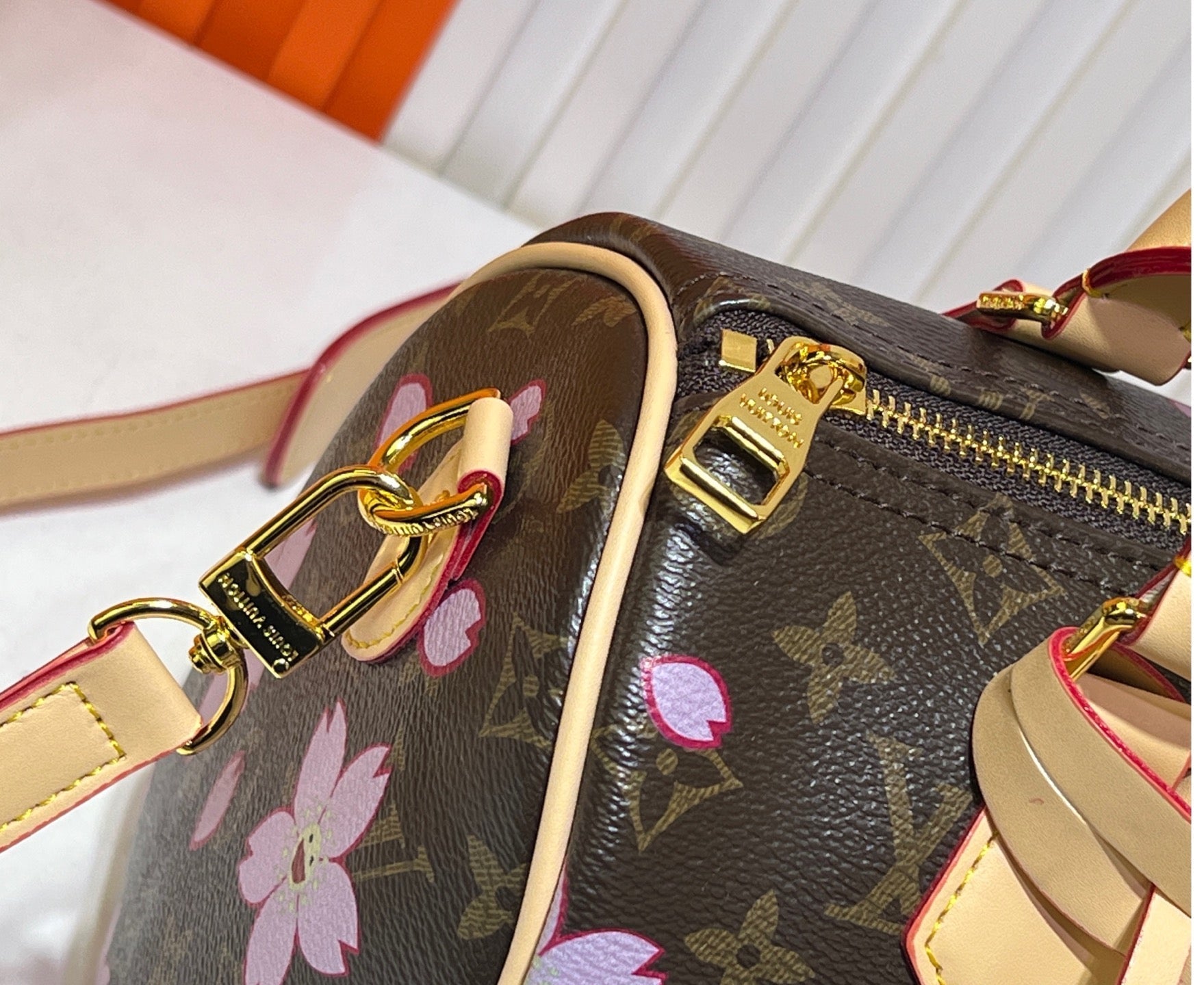 Ezyycart Bags Elite Carryalls