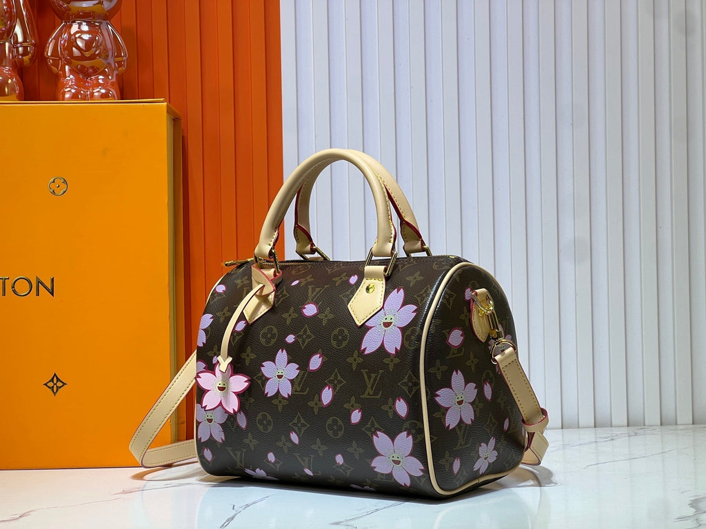 Ezyycart Bags Elite Carryalls