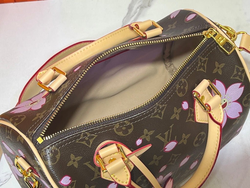 Anum Bags Elite Carryalls