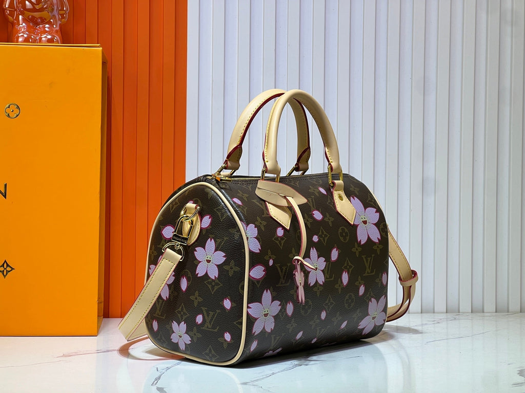 Anum Bags Elite Carryalls