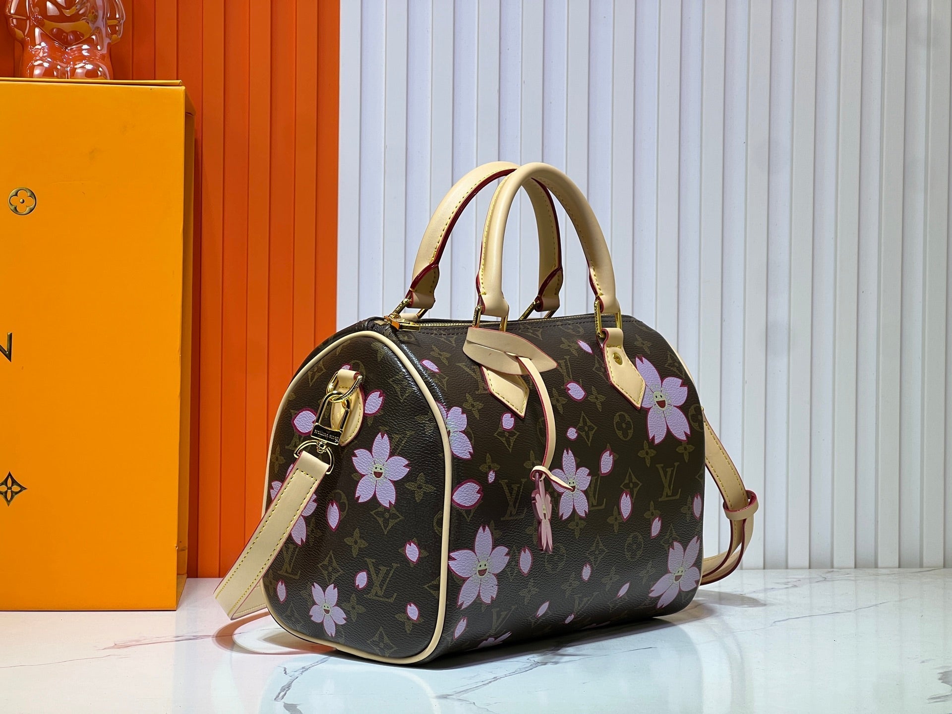 Anum Bags Elite Carryalls