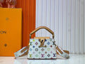 Anum Bags Elite Carryalls
