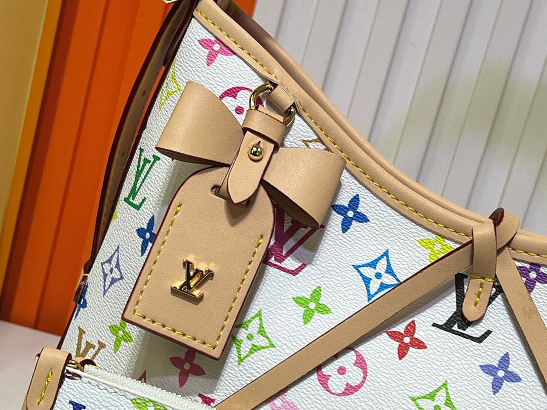 Anum Bags Elite Carryalls