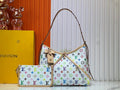 Anum Bags Elite Carryalls