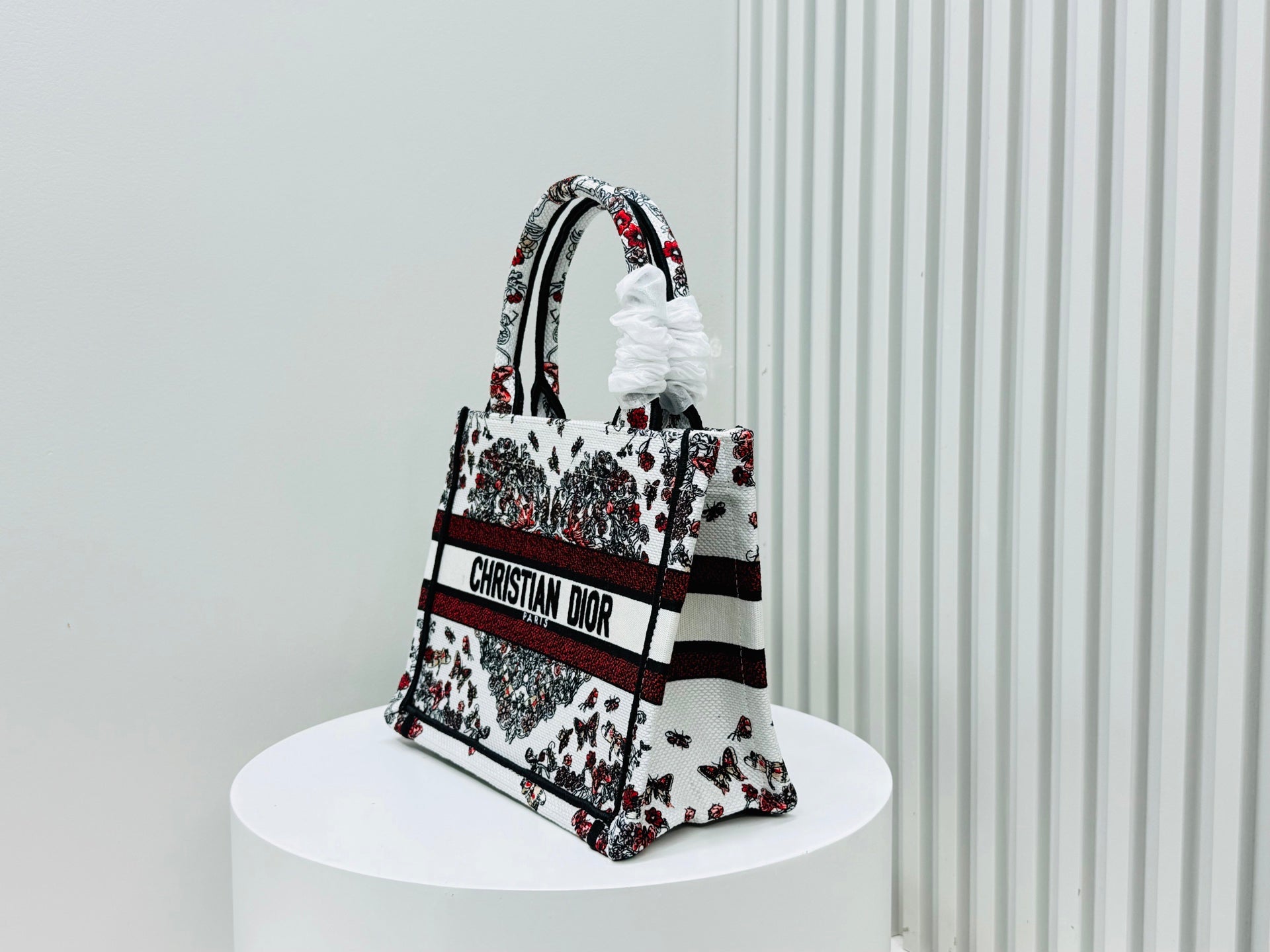 Ezyycart Bags Elite Carryalls