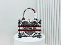 Ezyycart Bags Elite Carryalls