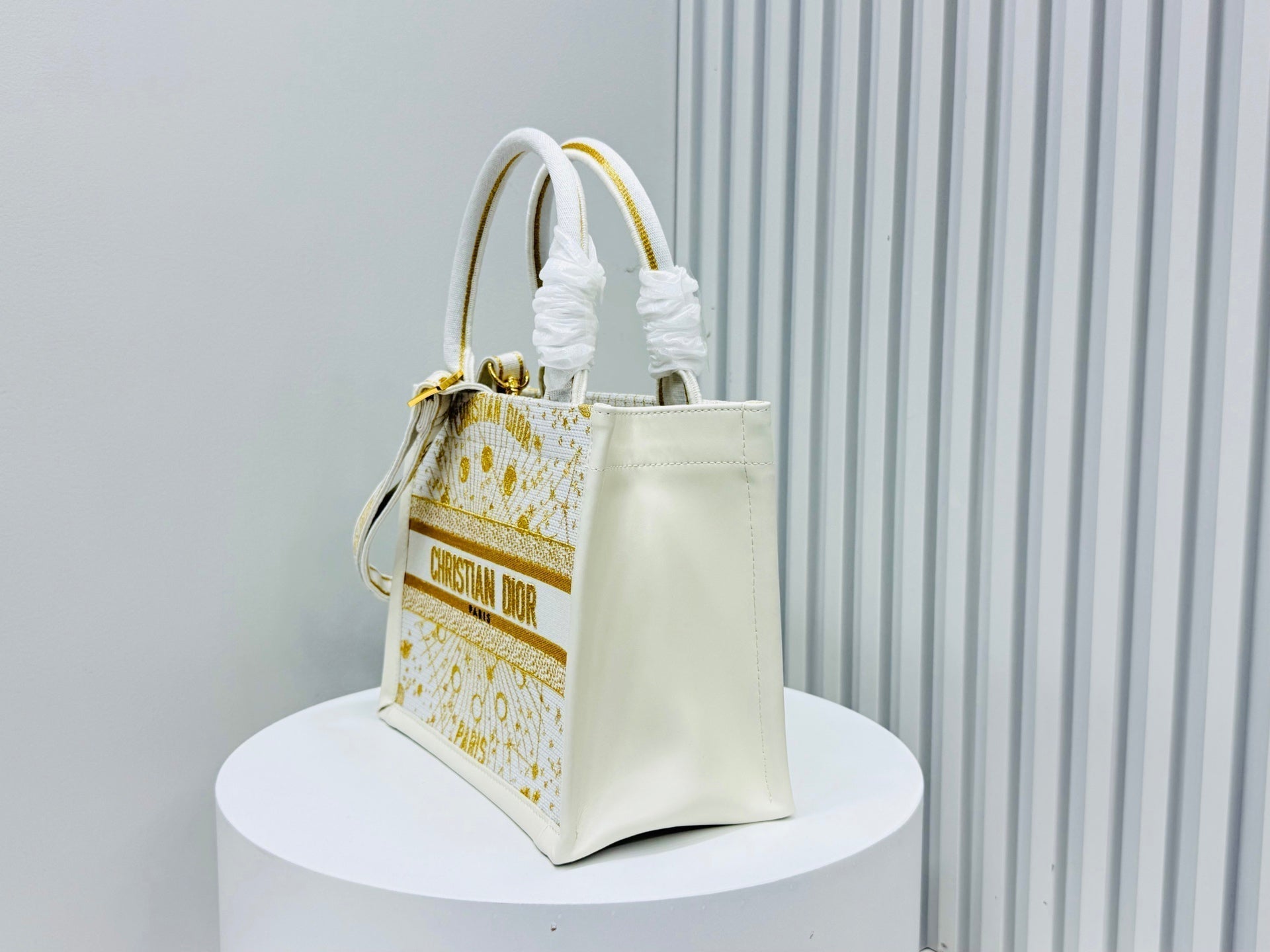 Ezyycart Bags Elite Carryalls