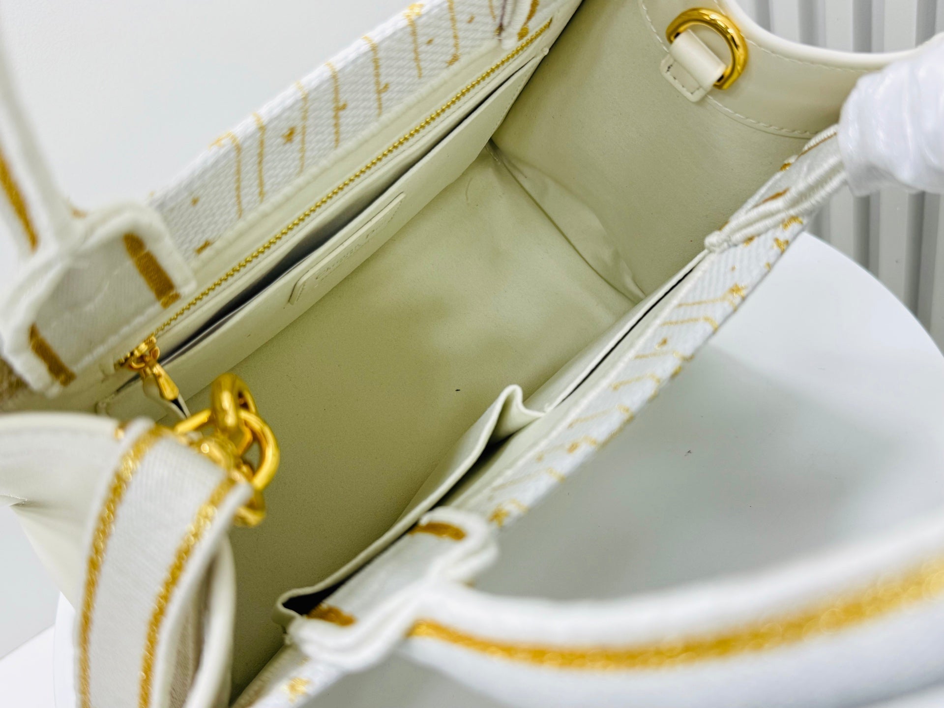 Ezyycart Bags Elite Carryalls