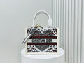 Ezyycart Bags Elite Carryalls