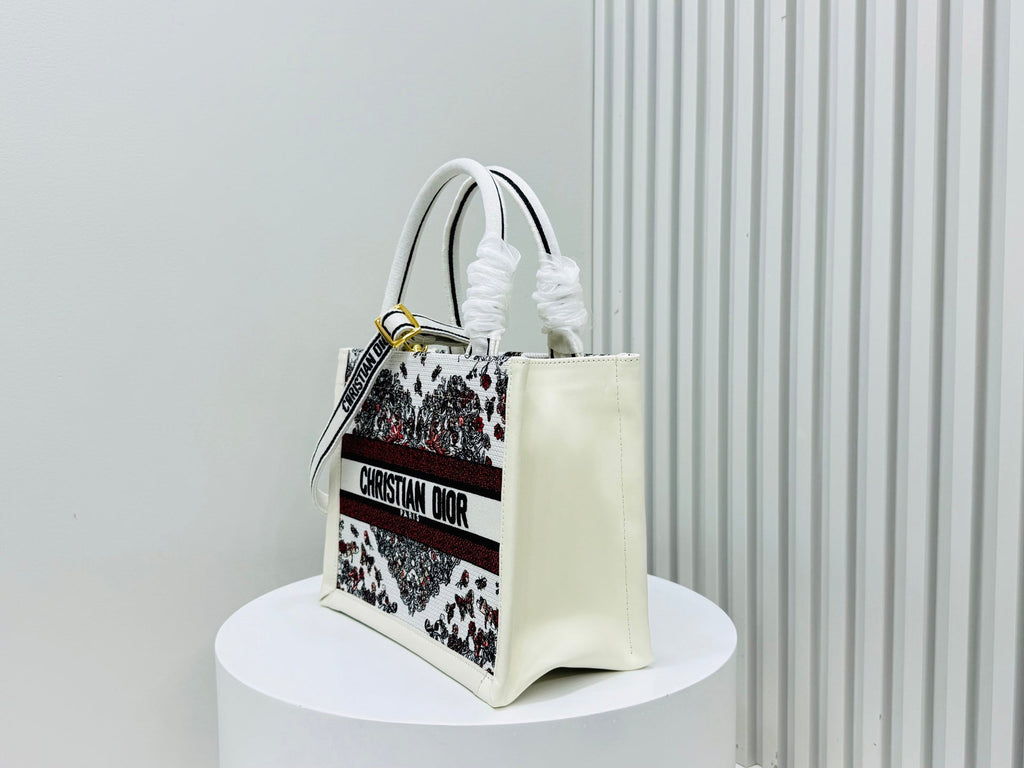 Ezyycart Bags Elite Carryalls
