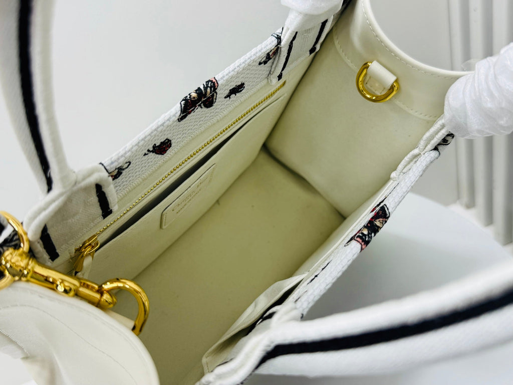 Ezyycart Bags Elite Carryalls