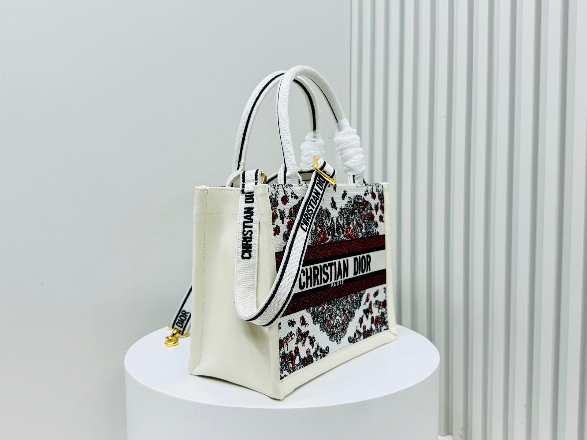 Ezyycart Bags Elite Carryalls