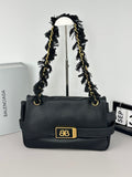 Ezyycart Bags BAGS NEW ARRIVALS