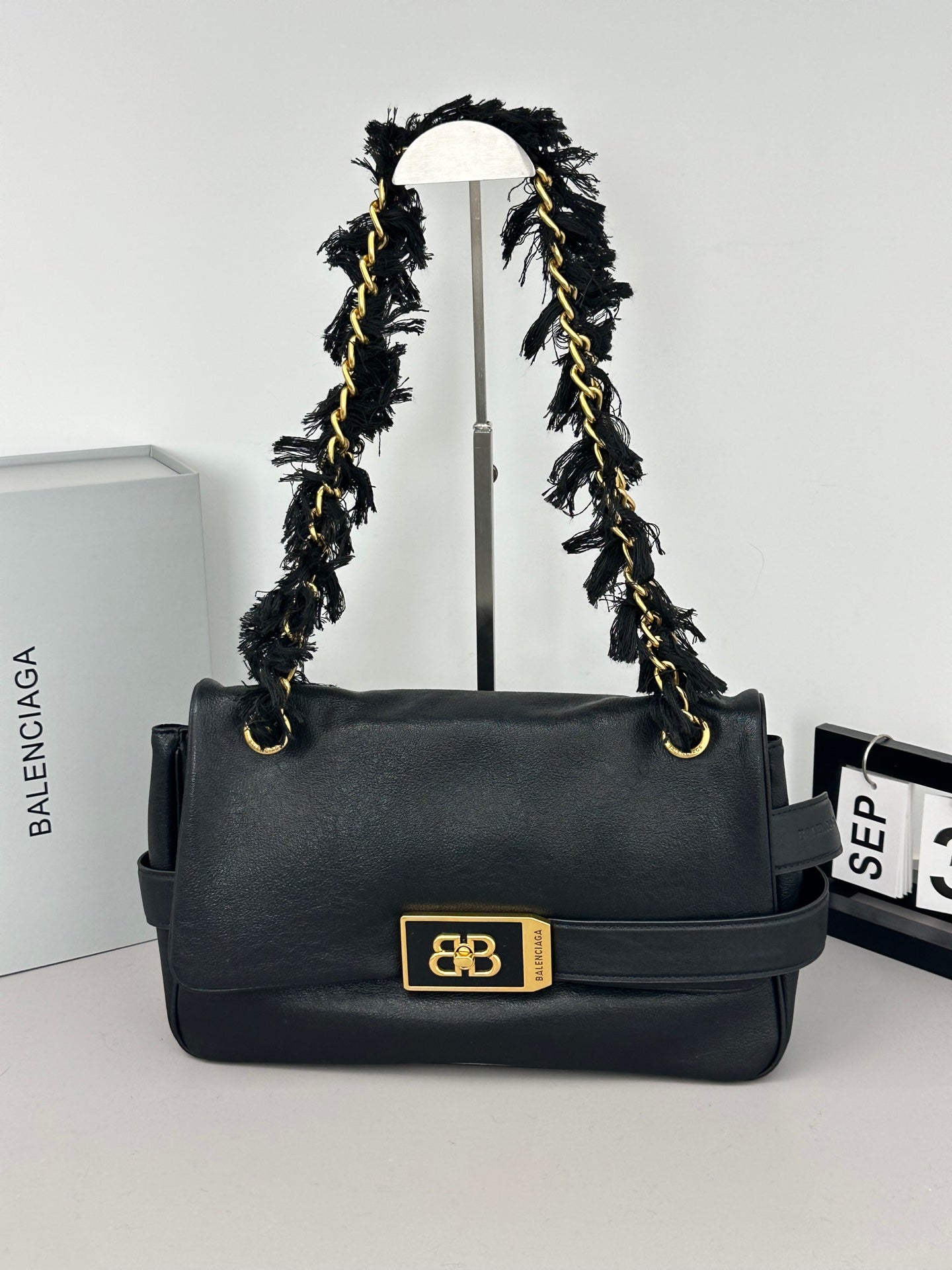 Ezyycart Bags BAGS NEW ARRIVALS