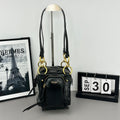 Ezyycart Bags Elite Carryalls