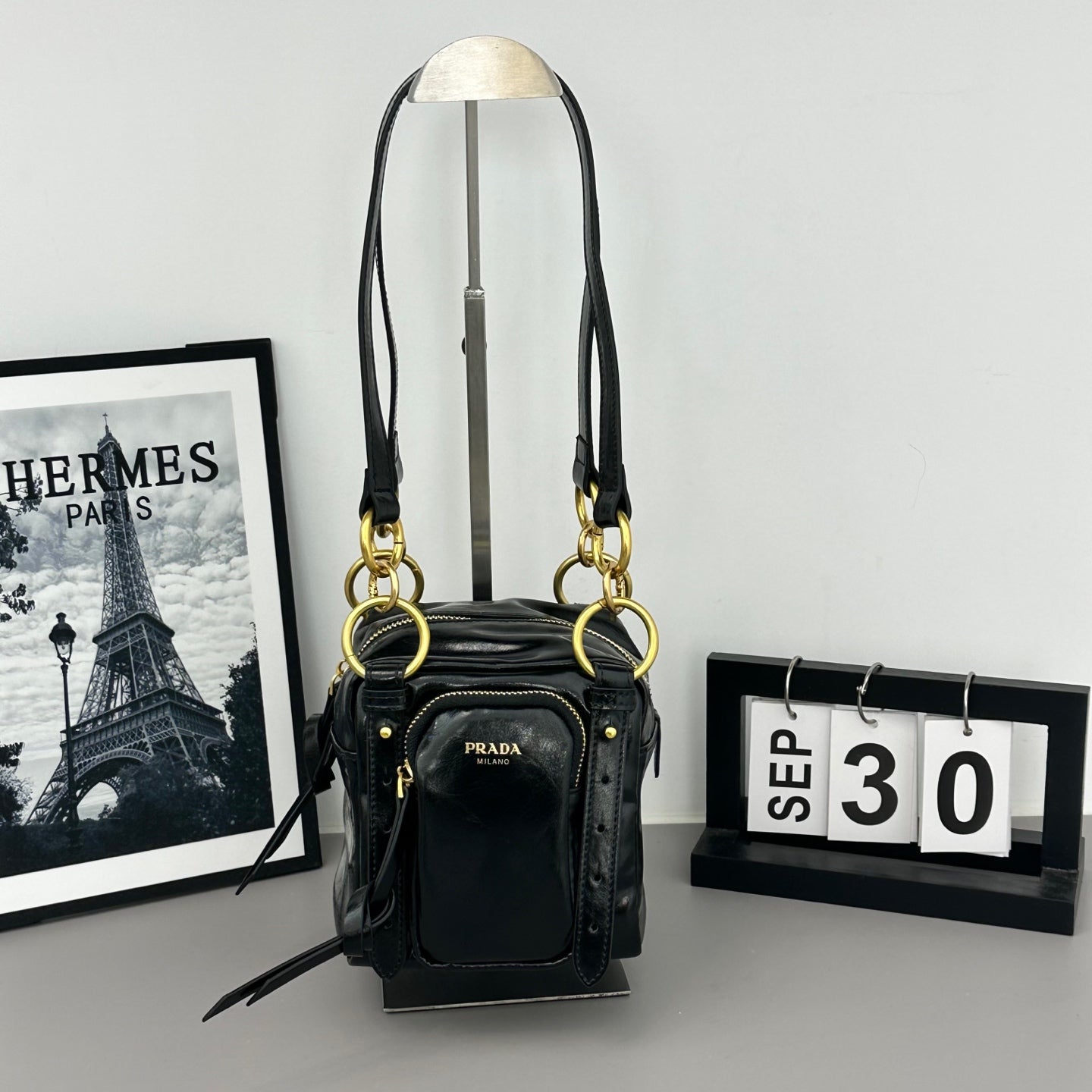 Ezyycart Bags Elite Carryalls