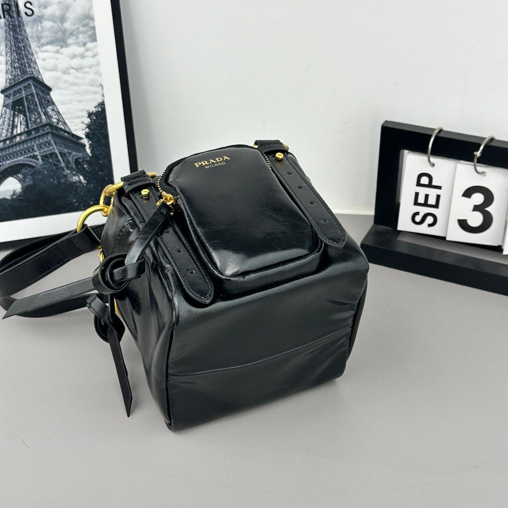 Ezyycart Bags Elite Carryalls