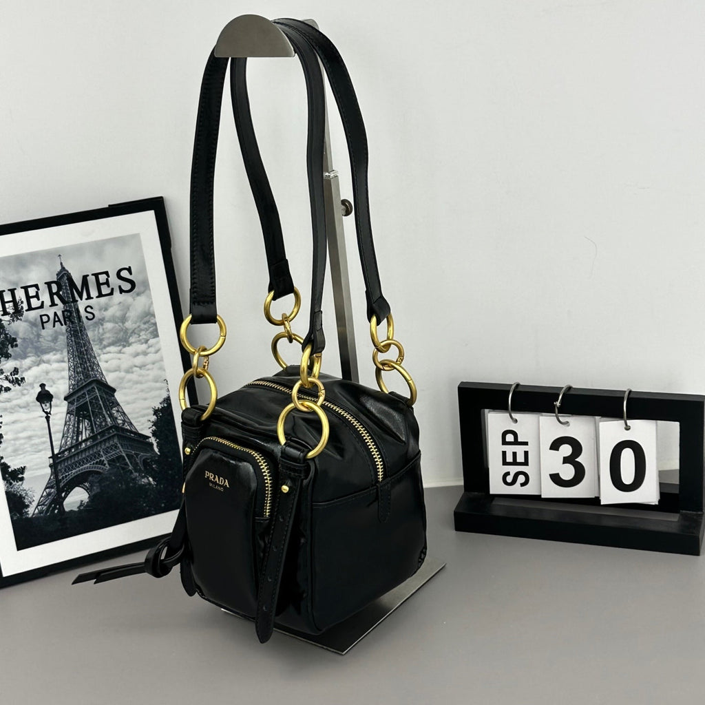 Ezyycart Bags Elite Carryalls