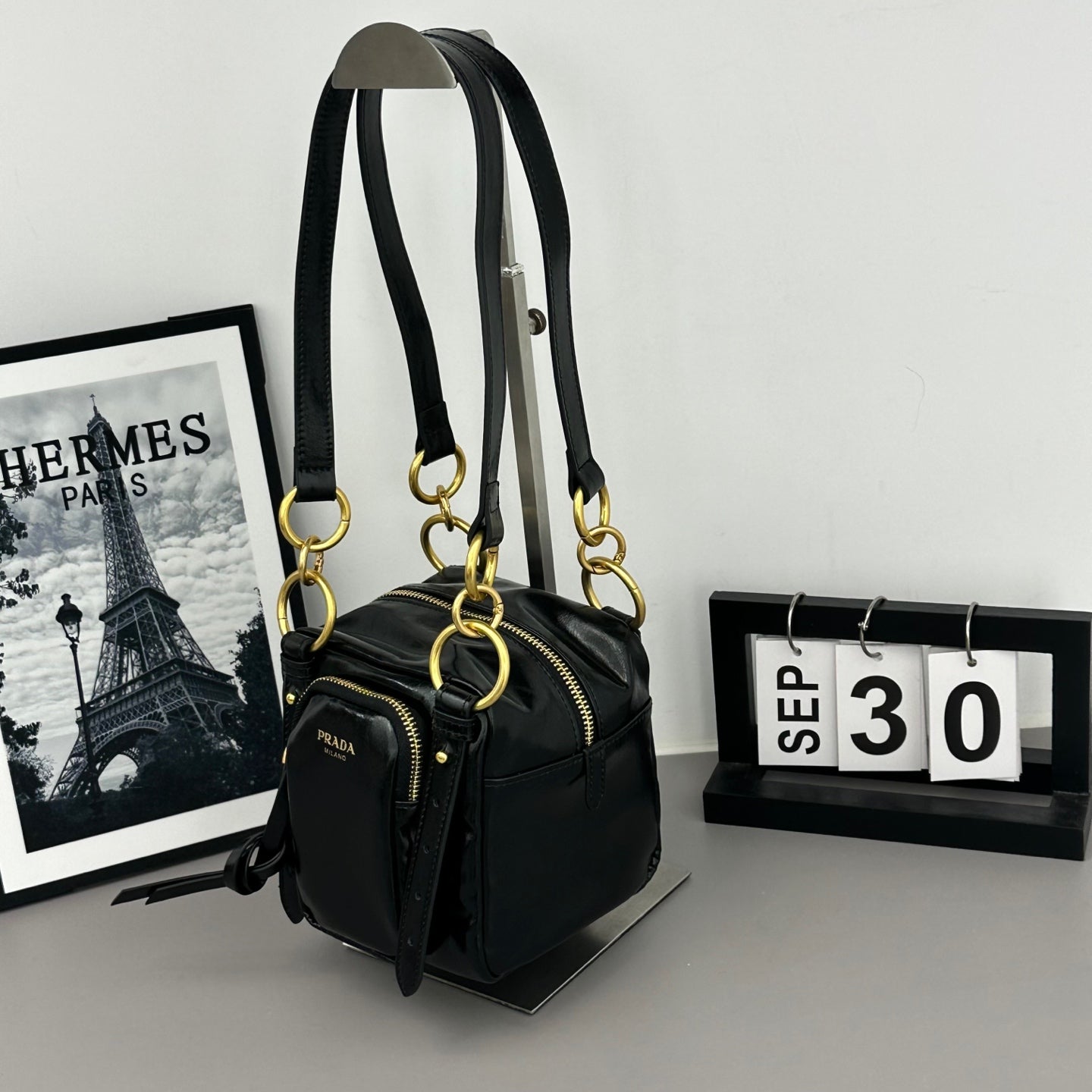 Ezyycart Bags Elite Carryalls
