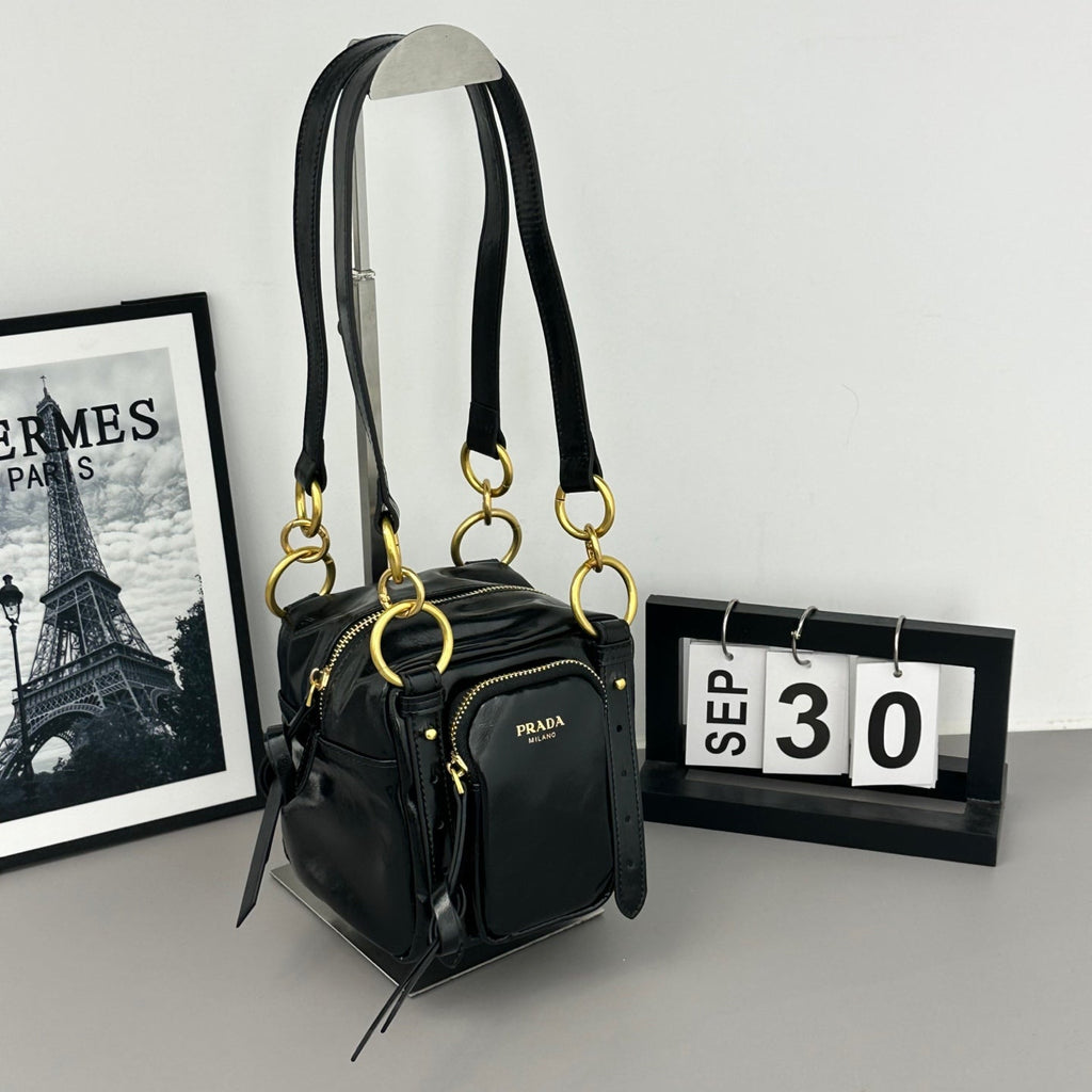Ezyycart Bags Elite Carryalls