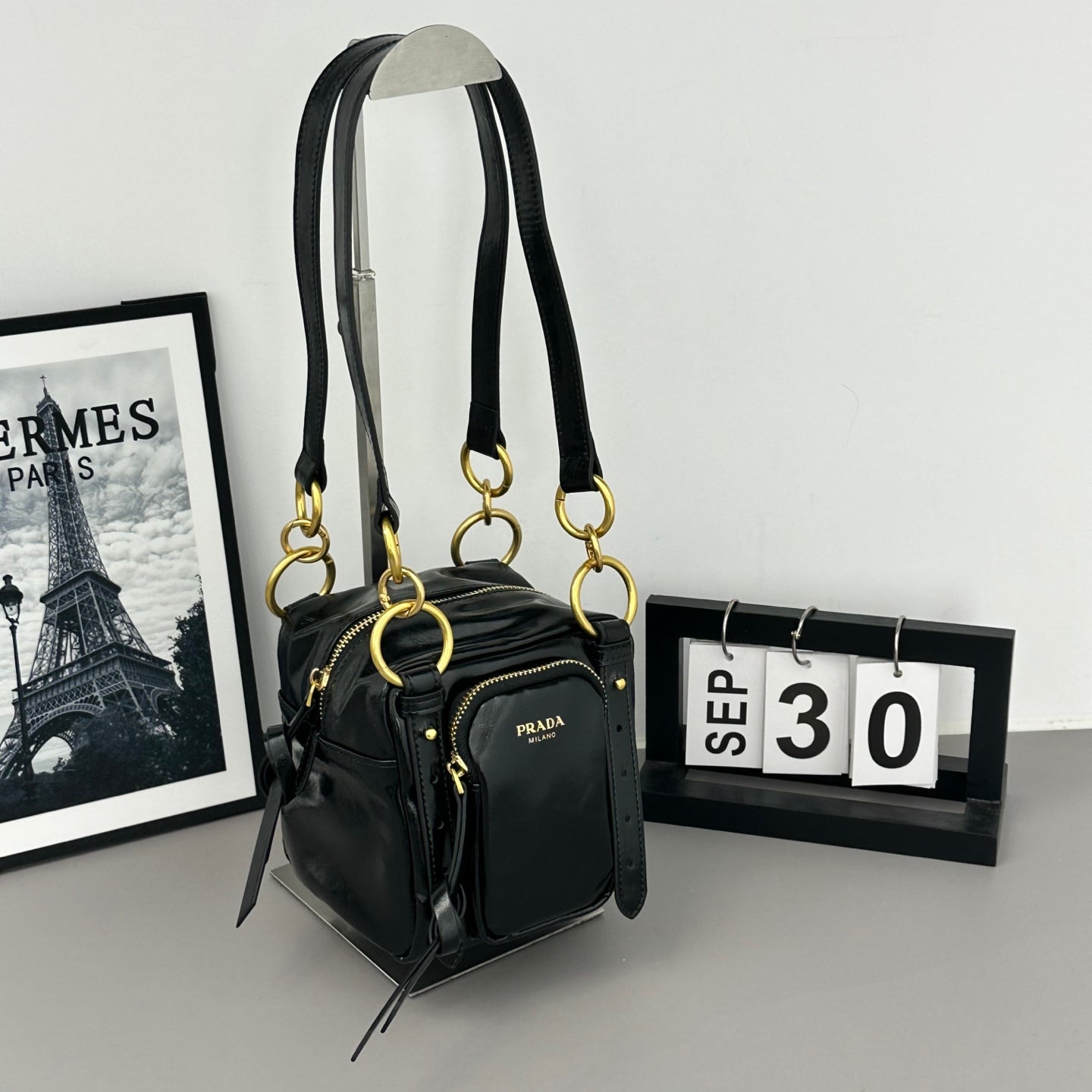 Ezyycart Bags Elite Carryalls