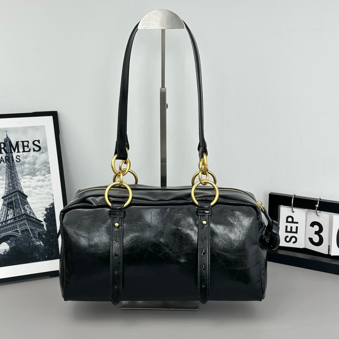 Ezyycart Bags Elite Carryalls