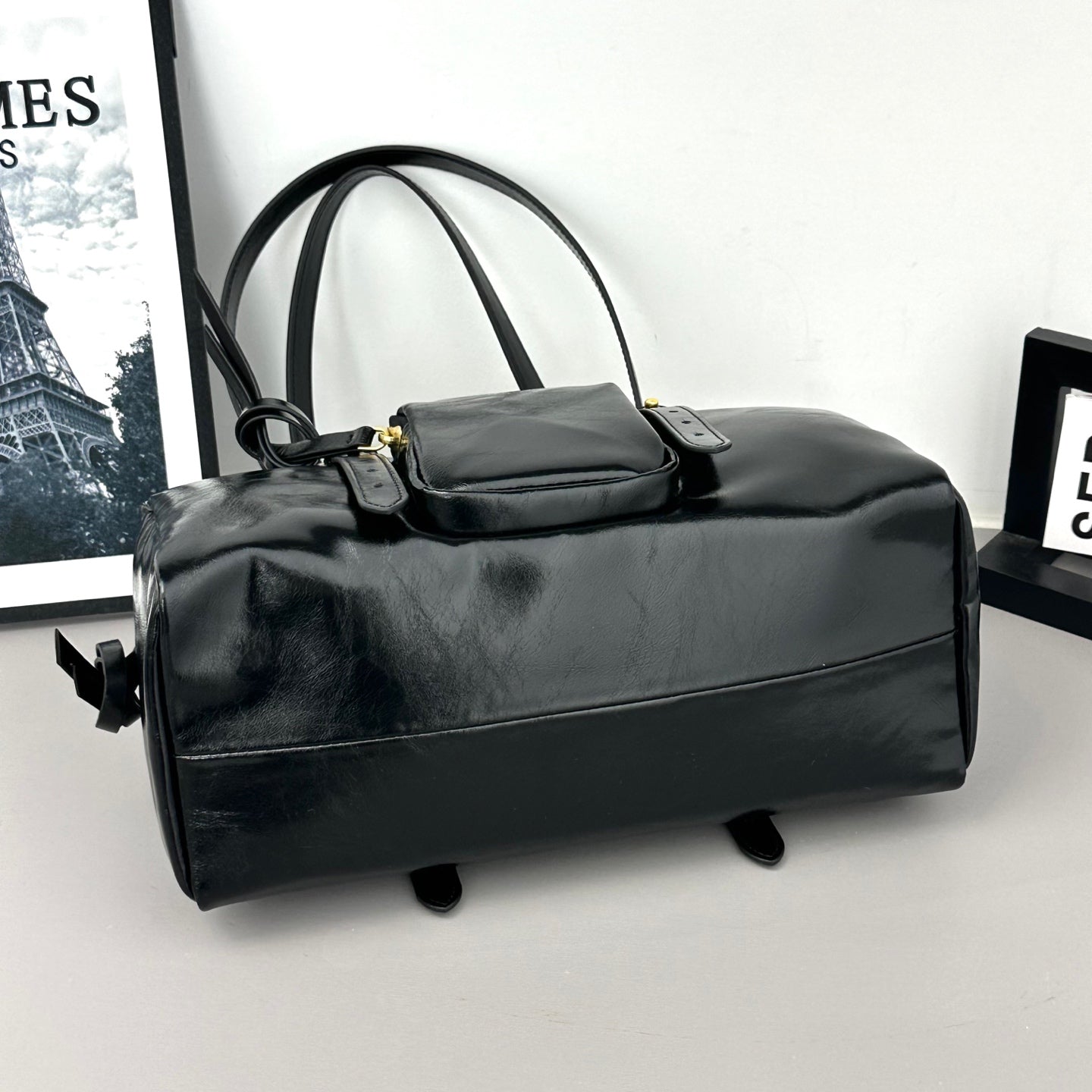 Ezyycart Bags Elite Carryalls