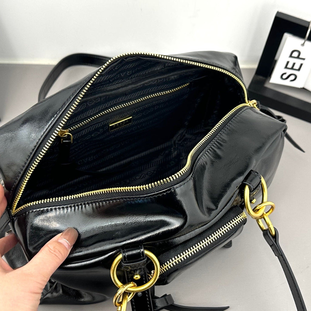 Ezyycart Bags Elite Carryalls