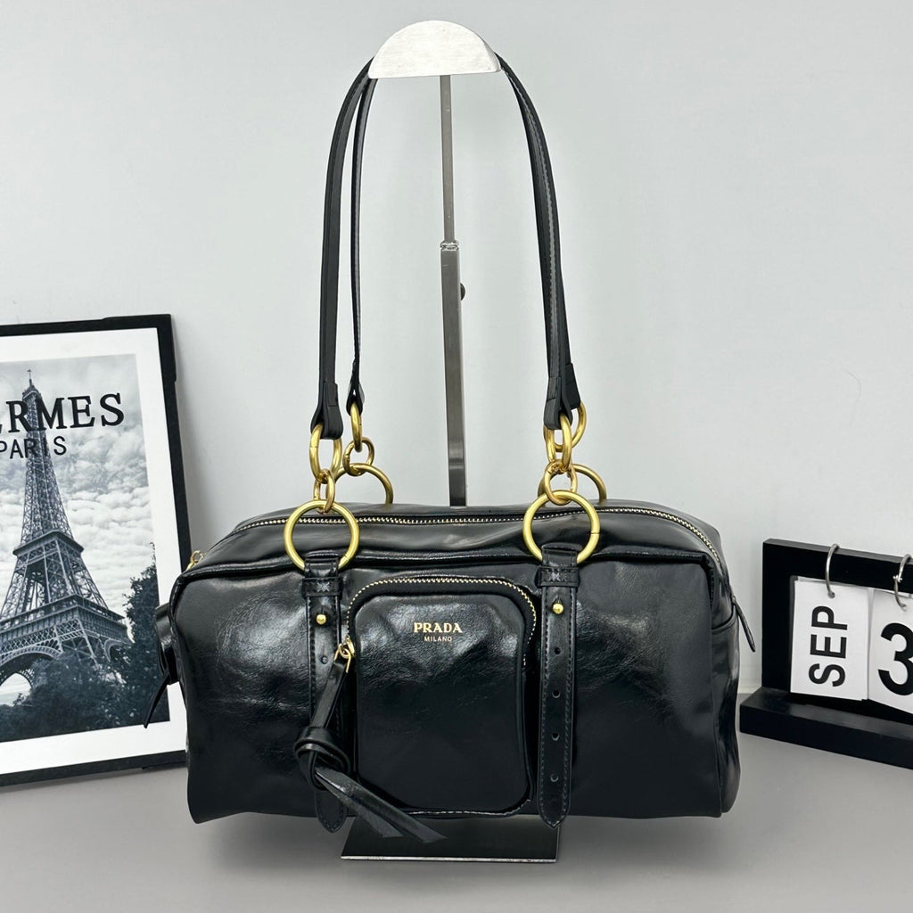 Ezyycart Bags Elite Carryalls