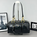 Ezyycart Bags Elite Carryalls