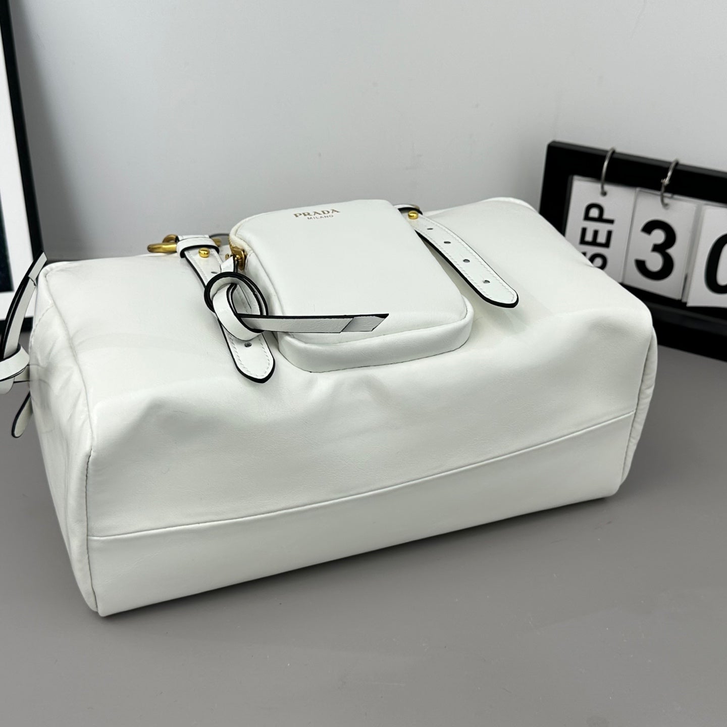 Ezyycart Bags Elite Carryalls