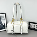 Ezyycart Bags Elite Carryalls