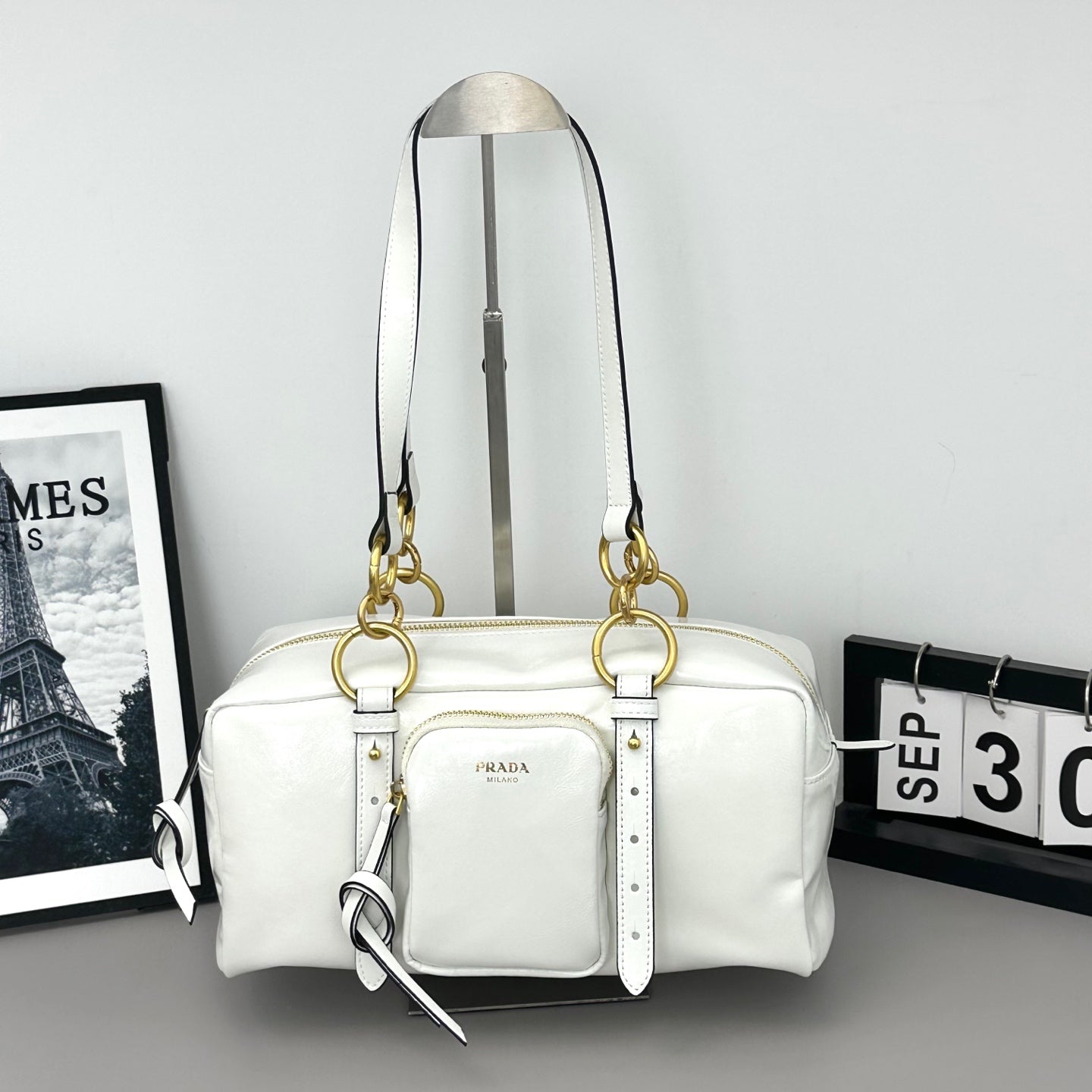 Ezyycart Bags Elite Carryalls