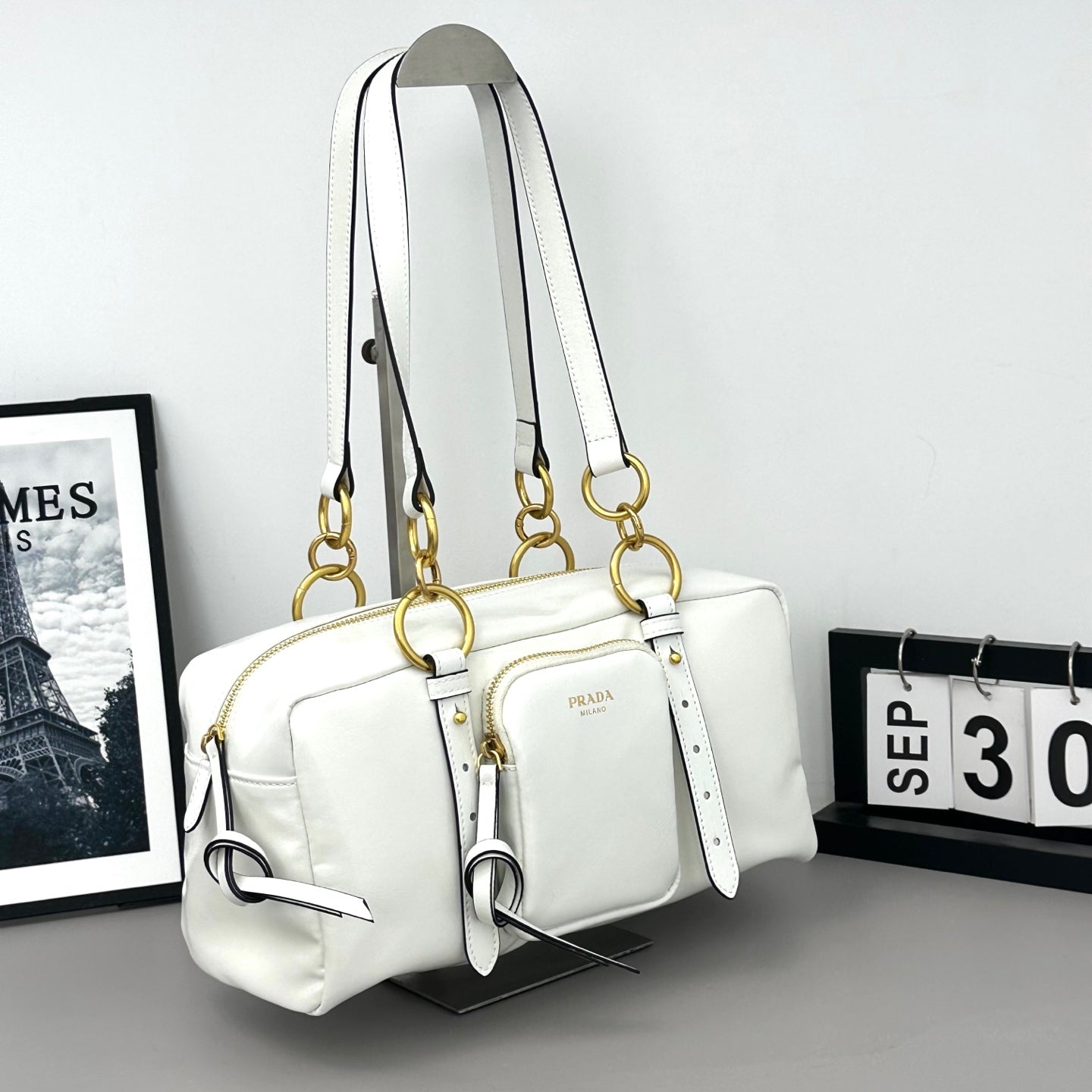 Ezyycart Bags Elite Carryalls