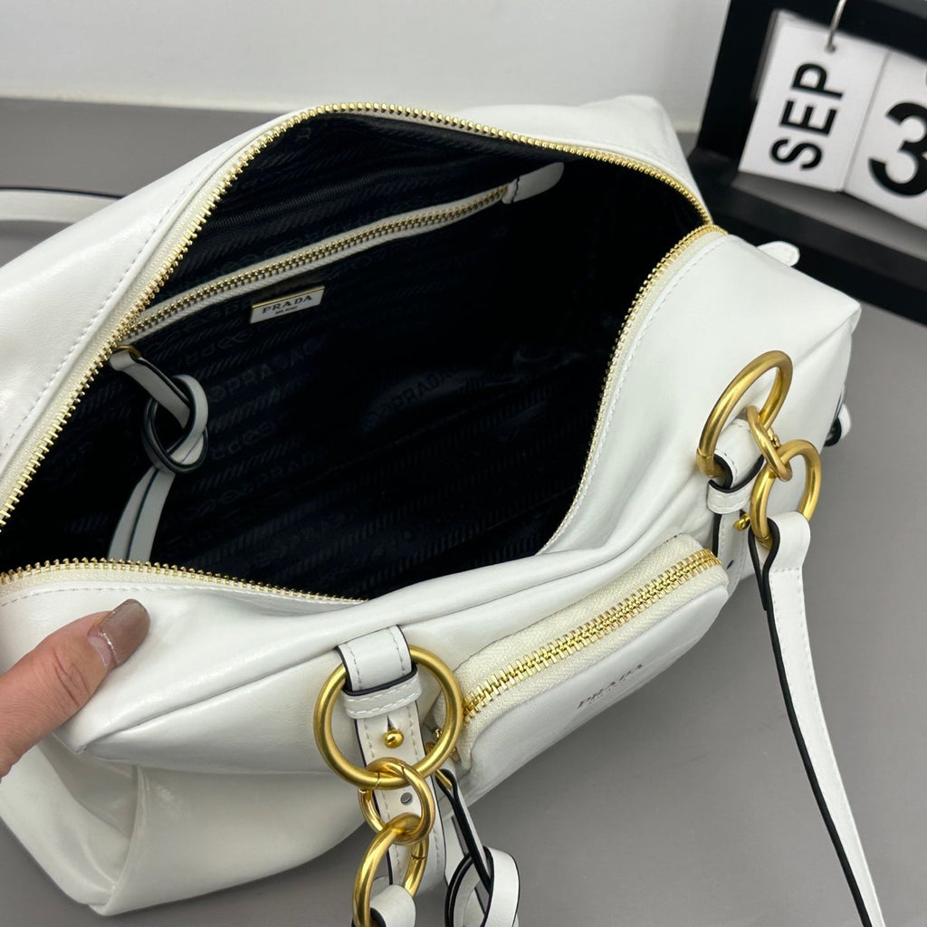 Ezyycart Bags Elite Carryalls