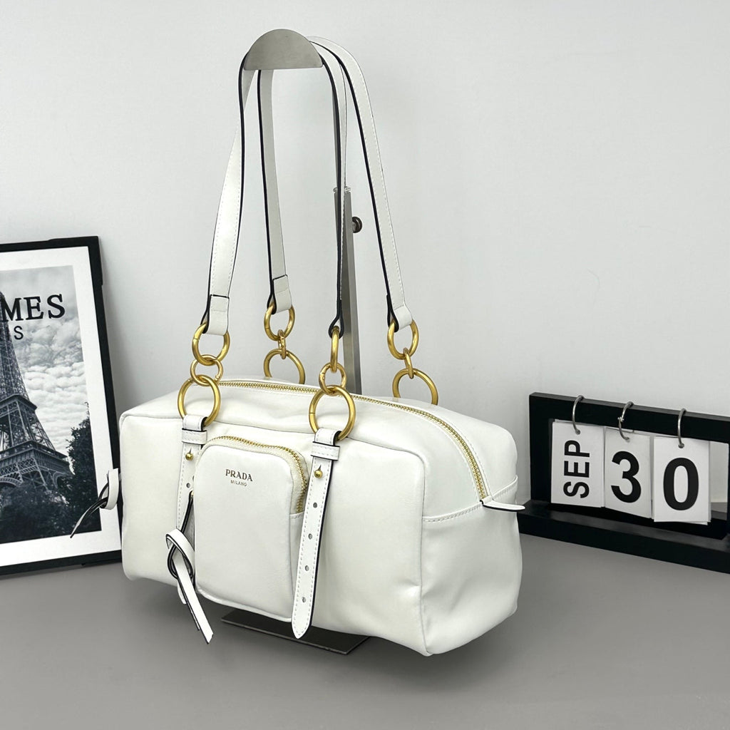 Ezyycart Bags Elite Carryalls