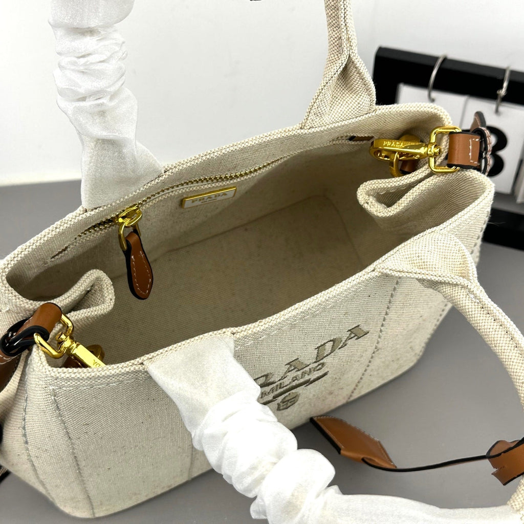 Ezyycart Bags Elite Carryalls