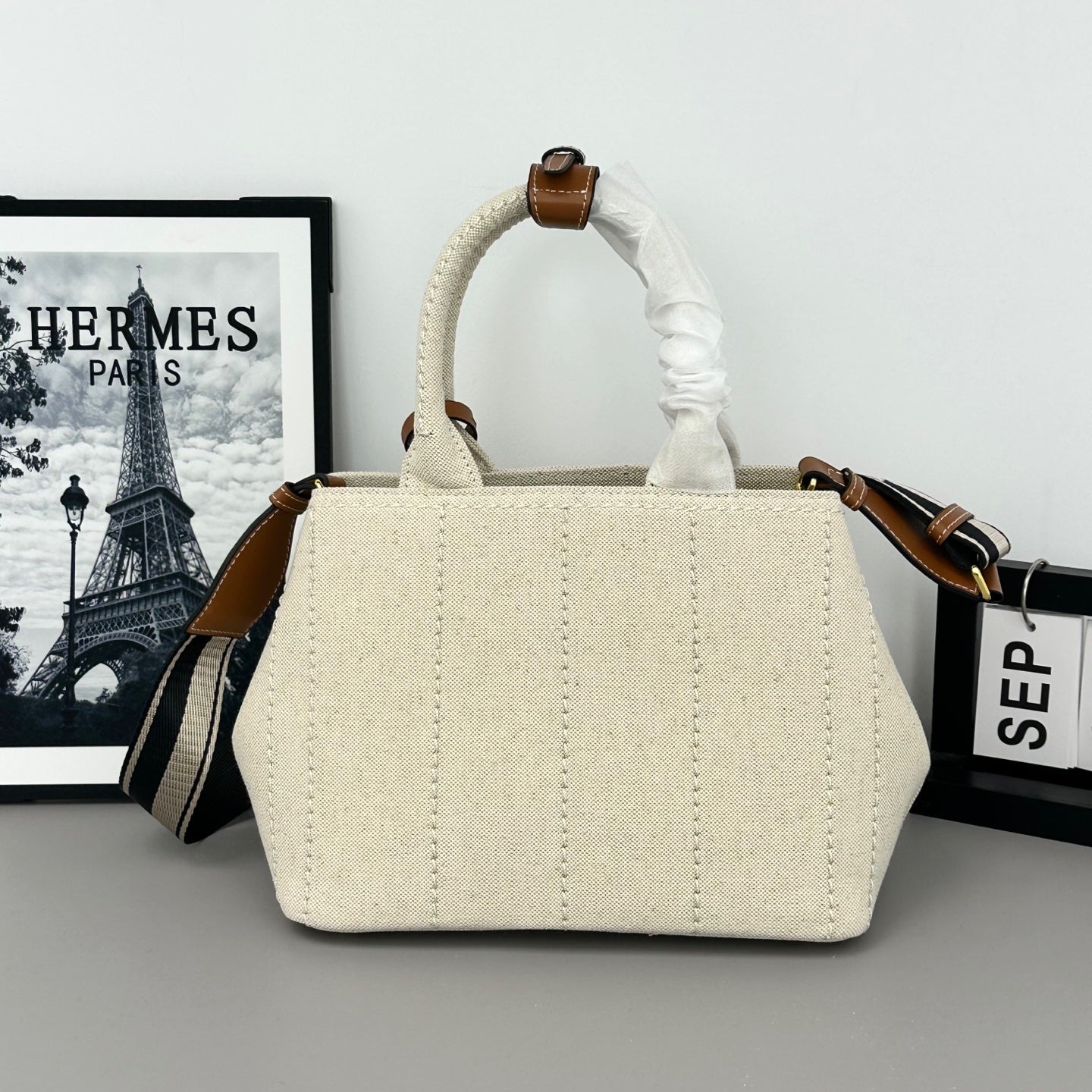 Ezyycart Bags Elite Carryalls