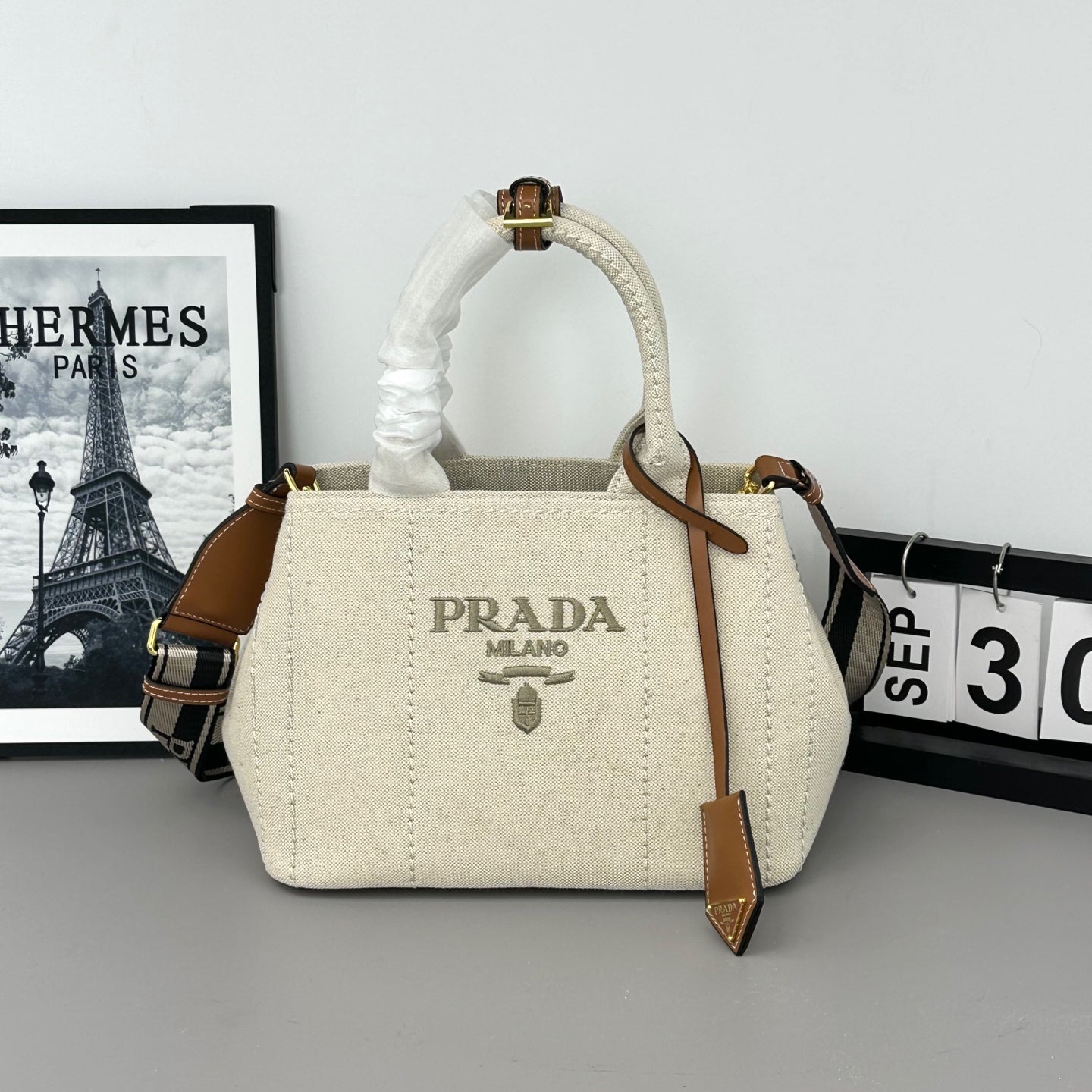 Ezyycart Bags Elite Carryalls