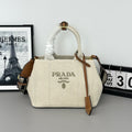 Ezyycart Bags Elite Carryalls